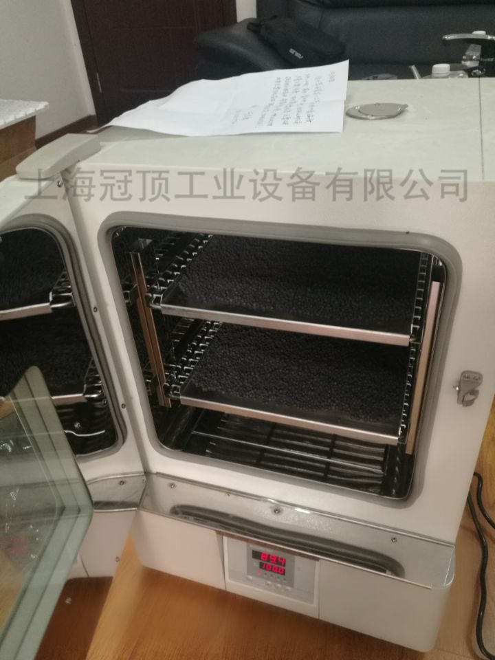 燒結(jié)爐